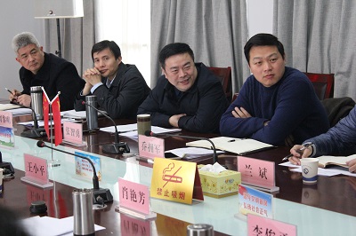 张智勇书记.jpg