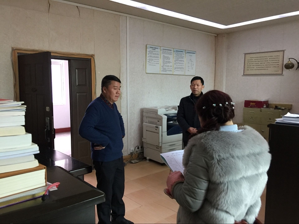 QQ图片20180213172857.jpg
