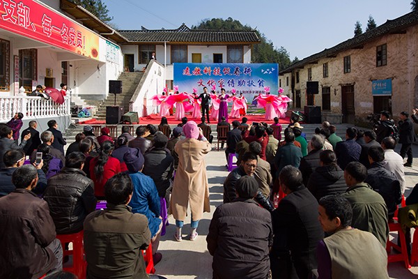 活动现场.jpg