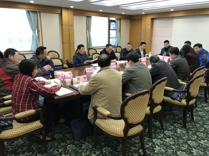 IMG_9313_爱奇艺.jpg