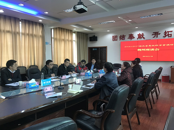 3.荆州调研现场.jpg