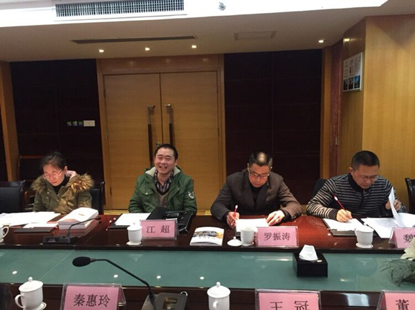 4.襄阳调研现场.jpg