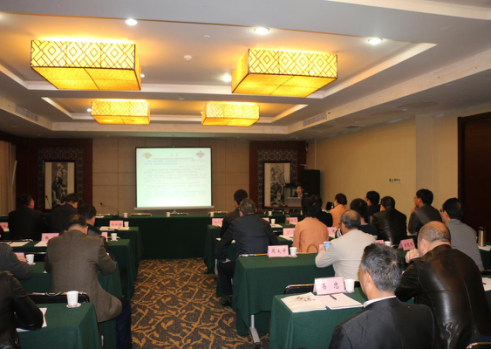 “咸宁讲习所”科协讲习班(1)(1)125.png