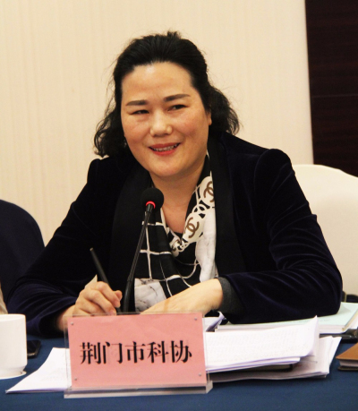 1522637444857015628_编辑.jpg