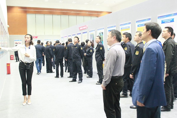 国家安全教育图片展.jpg