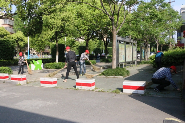 IMG_7119.jpg