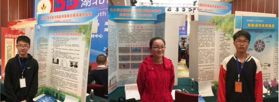 第33届湖北省青少年科技创新大赛咸宁市再创佳绩268.png