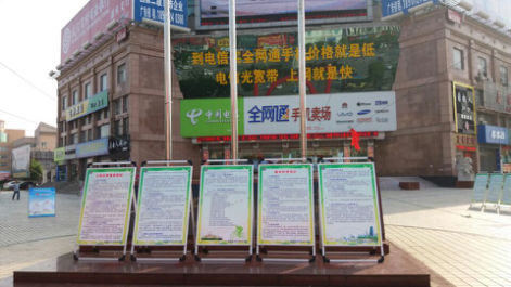 嘉鱼县科协积极参与科技活动周活动363.png