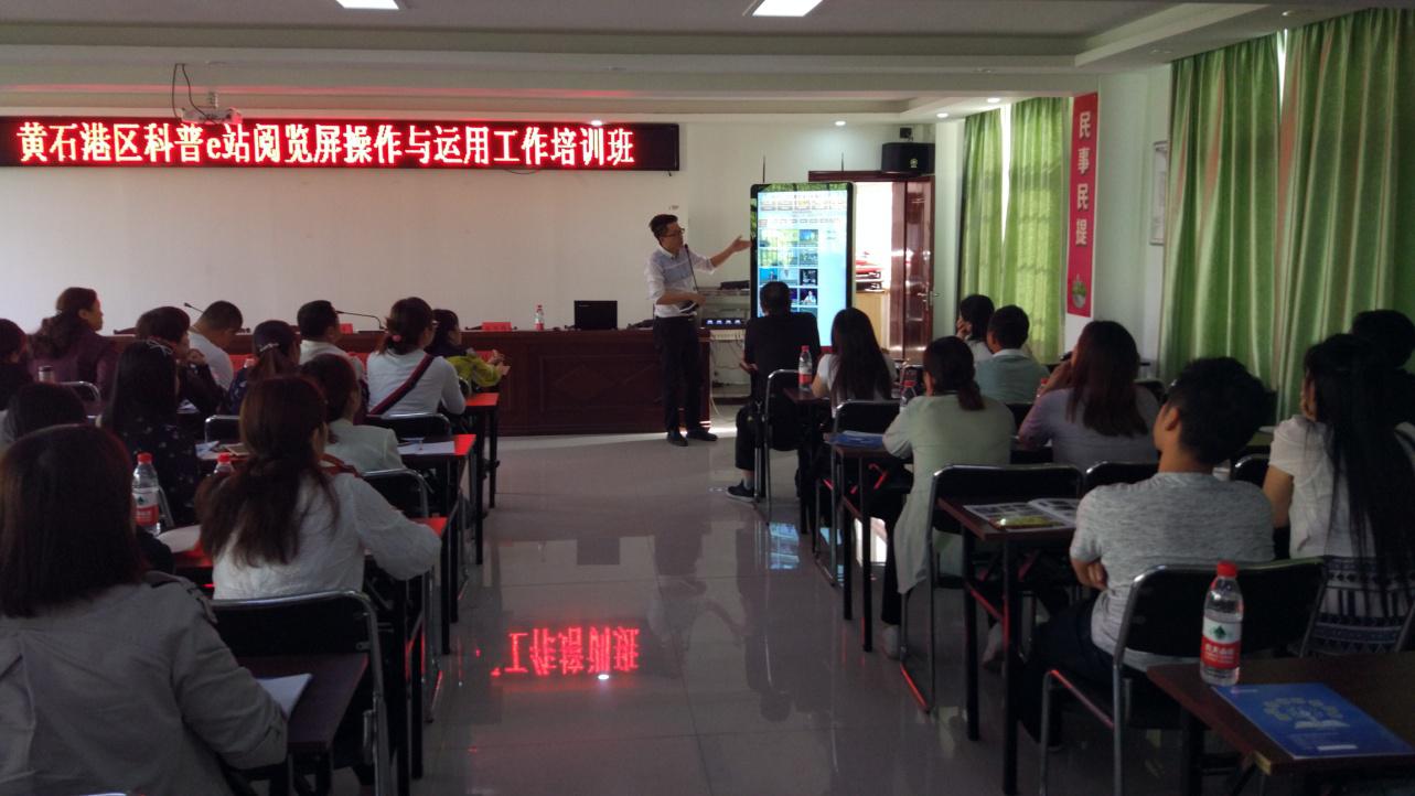 图片4.jpg