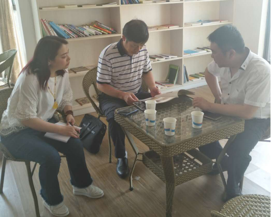 图片1.png