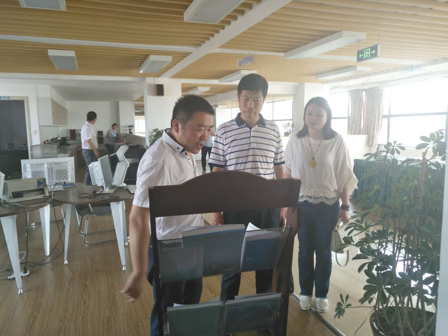 图片2.png