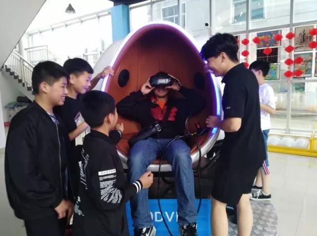 微信图片_20180518144904.jpg