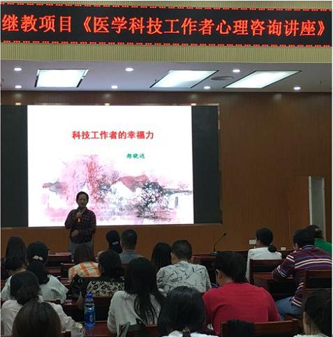 图片8.jpg