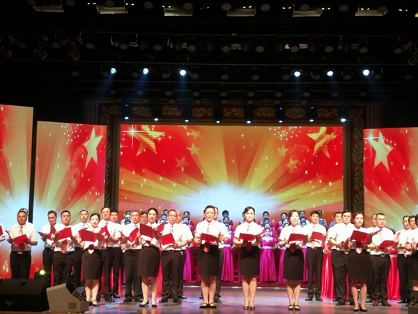 五月的清风文艺演出IMG_5764.jpg