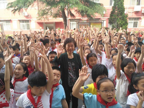 图片3.jpg