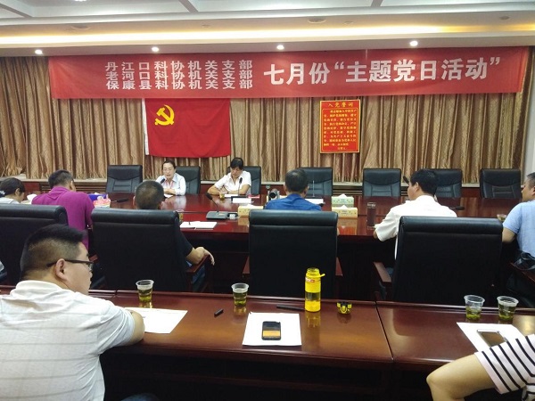 图片2.jpg