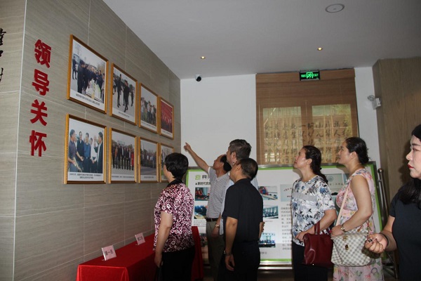 图片6.jpg