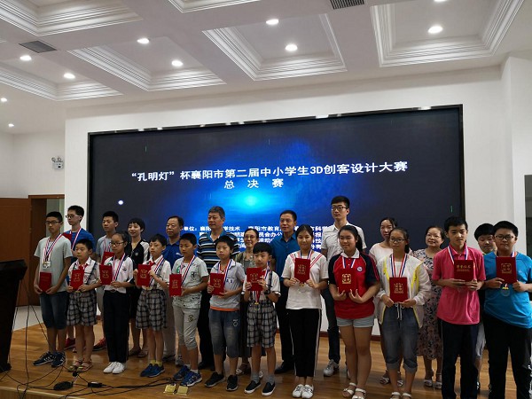 图片1~3.jpg