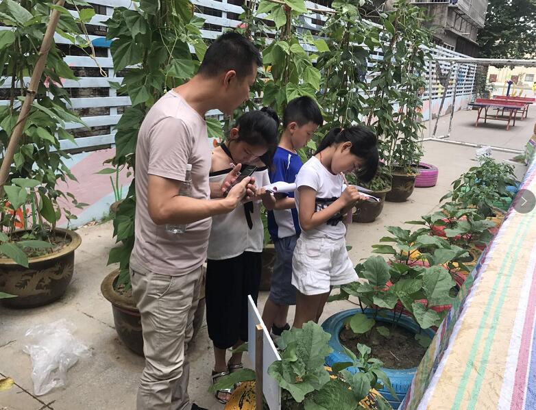 QQ截图20180709215255.jpg