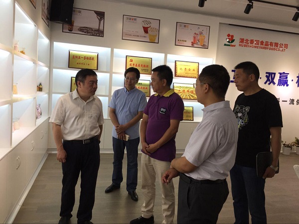 图片2.jpg