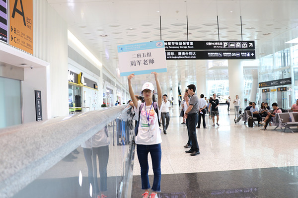 1531466825180061893.jpg 1.jpg