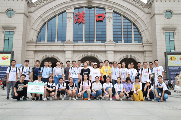 1531466831201019311.jpg 2.jpg