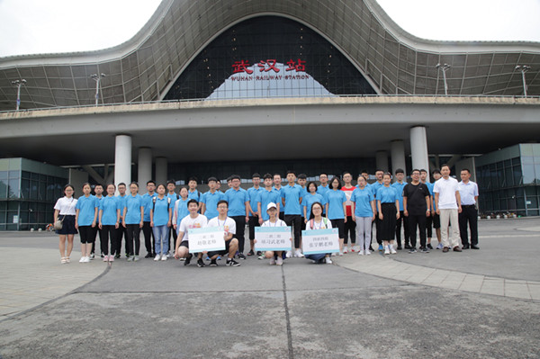 1531466843182050222.jpg 4.jpg