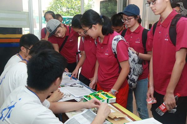 1531466850873096008.jpg 5.jpg