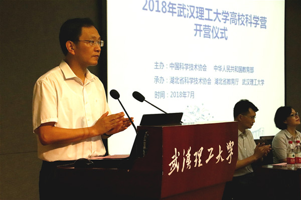 图片三.jpg