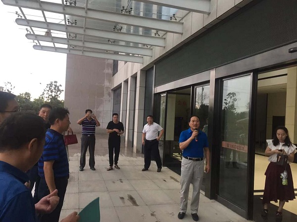 微信图片_20180727163956.jpg