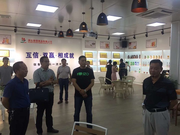 微信图片_20180727164005.jpg