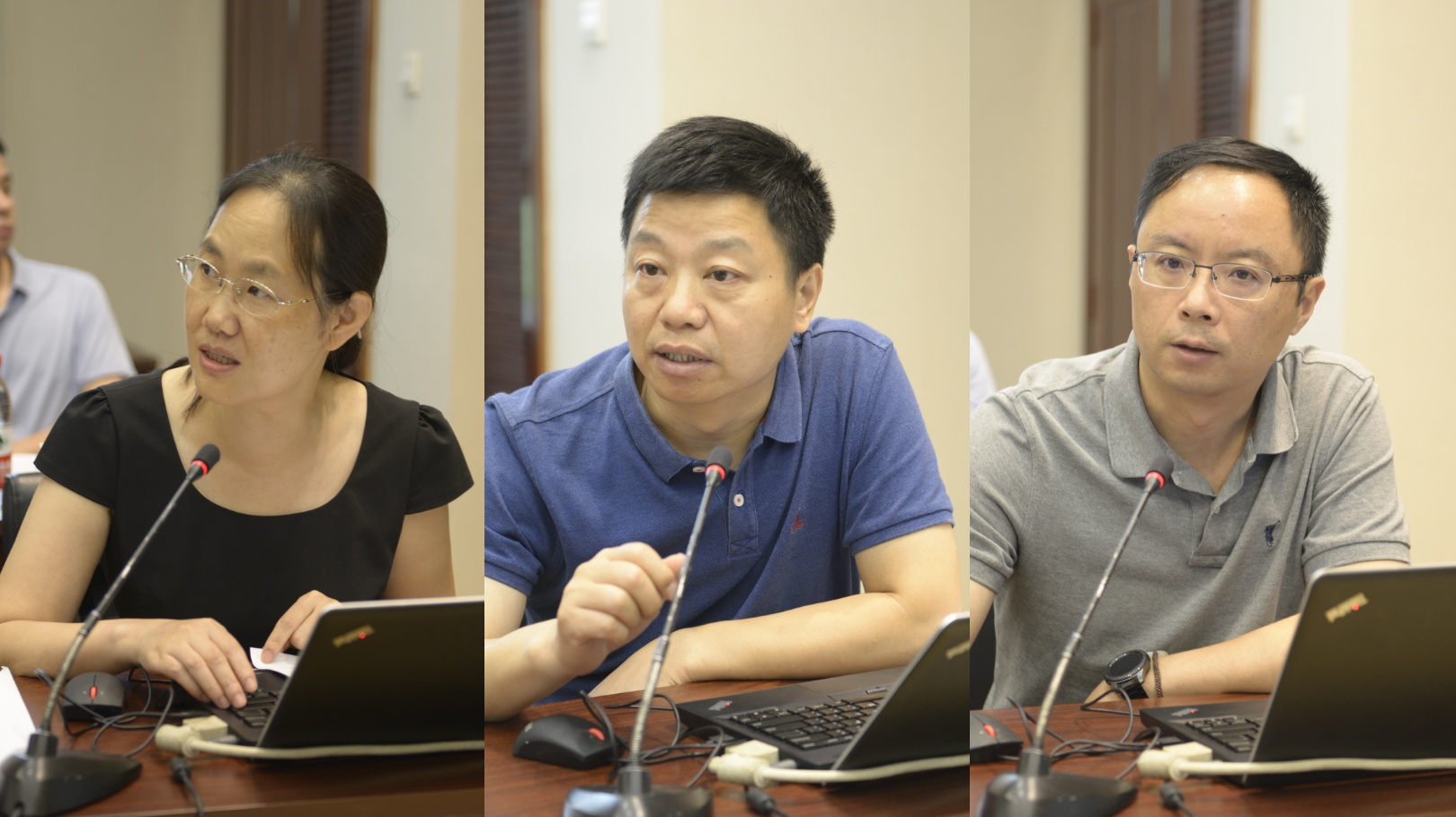 2课题汇报人.jpg