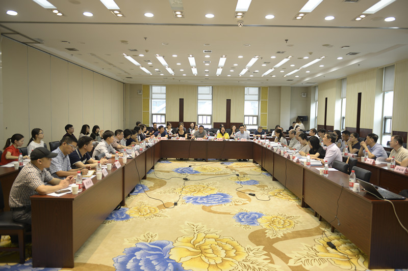 4中期检查会场_副本.jpg