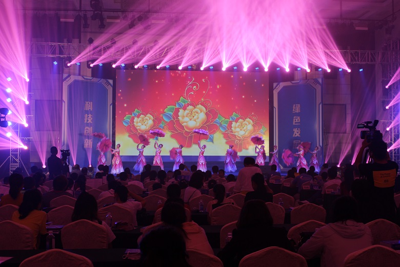 启动仪式上的精彩表演2（处）.jpg