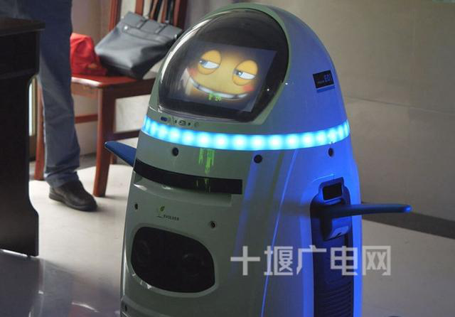 图片7.png