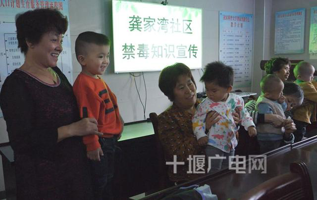 图片8.png