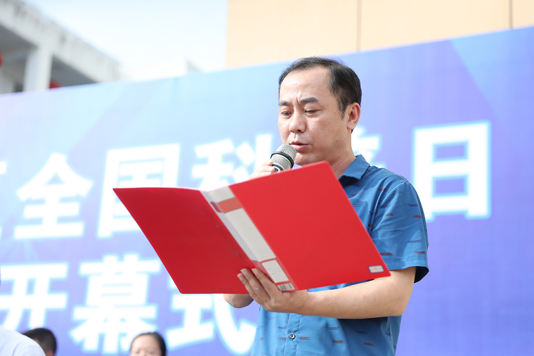 图片4改.png