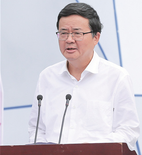 图片1__副本.png