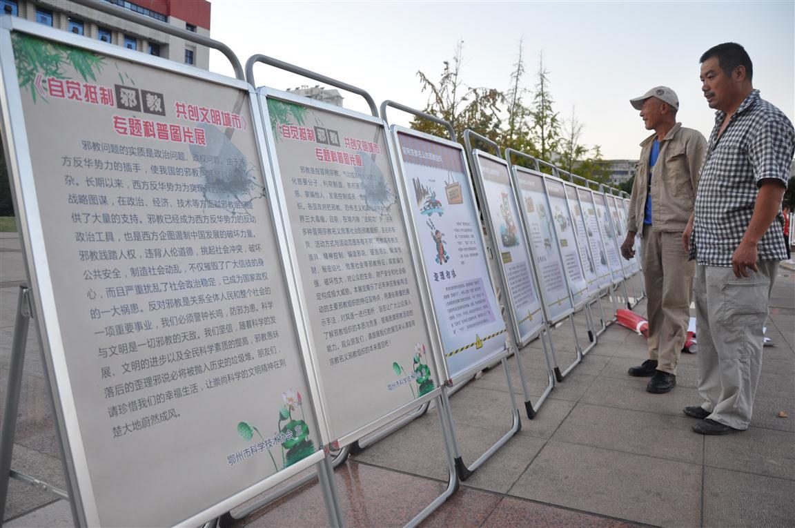 图片5.jpg