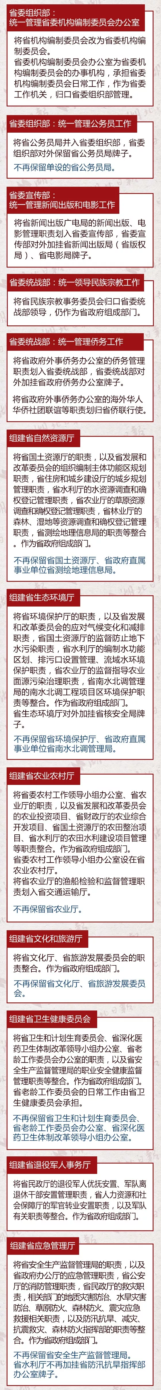 会议报告.jpg