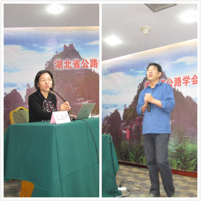 拼1.jpg