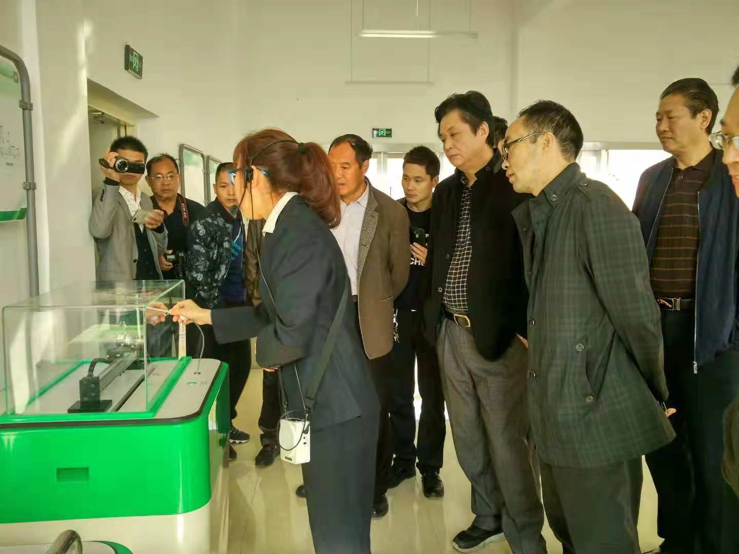 流动科技馆1.jpg
