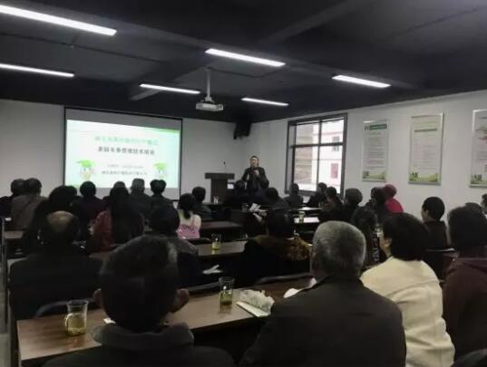 QQ截图20181120101000.jpg
