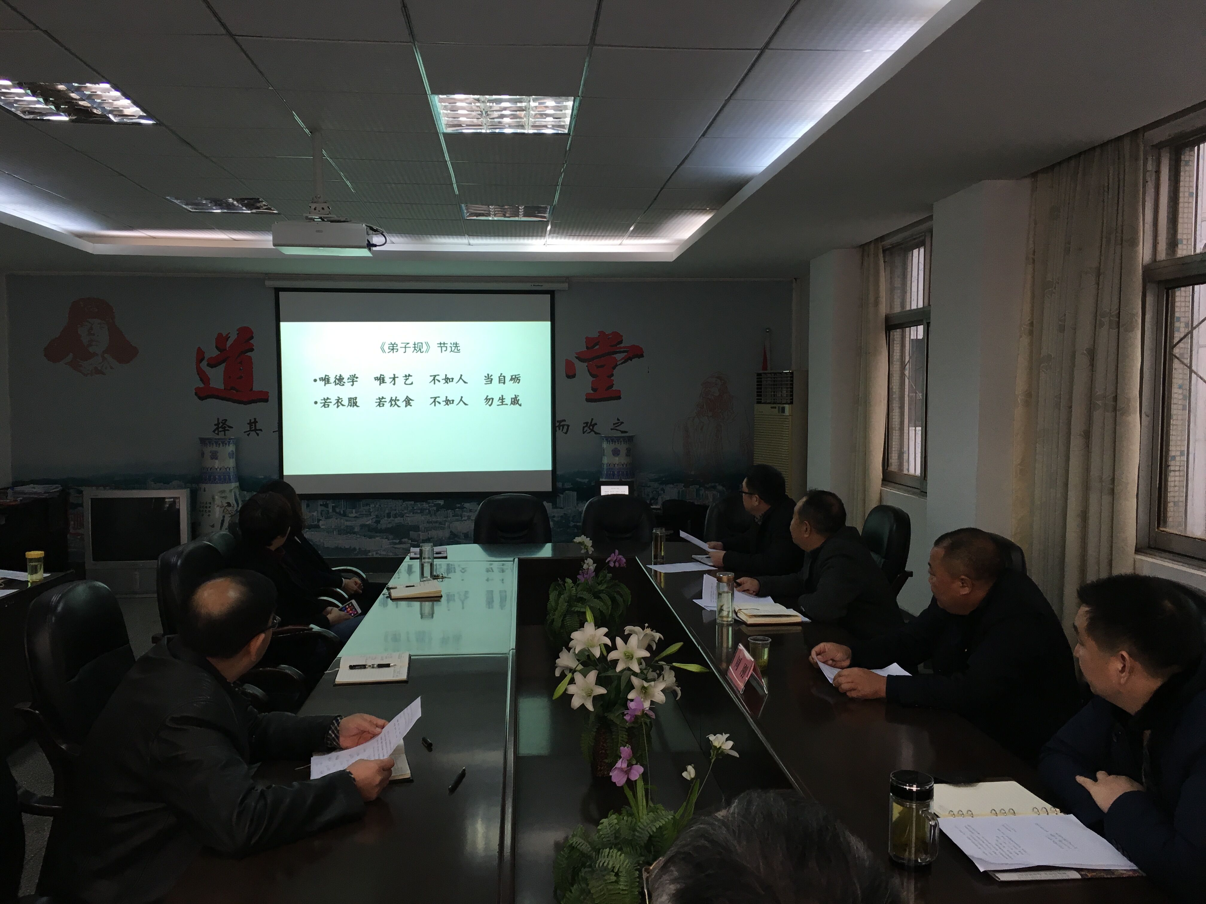 QQ图片20181123163550.jpg