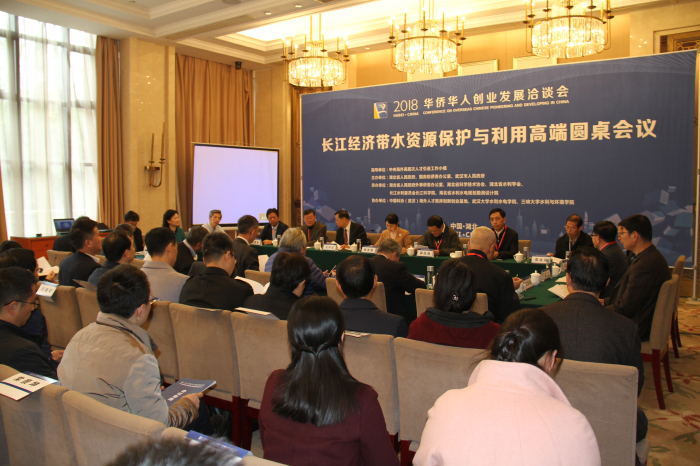 IMG_0016_编辑.jpg
