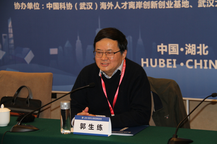 IMG_0041_编辑.jpg