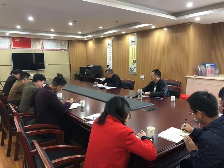 QQ图片20181128094108.jpg