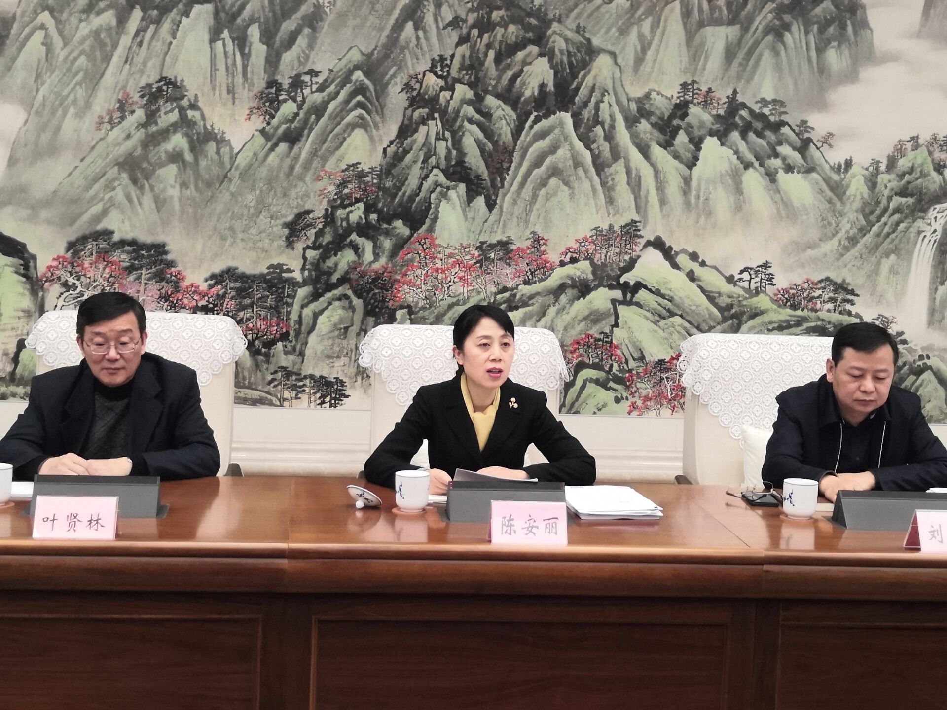 图片2.jpg