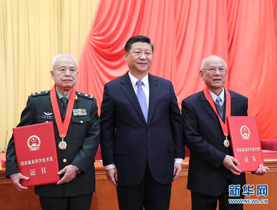 天天练1.jpg