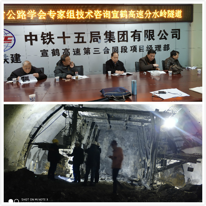 专家组考察.jpg